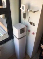 中央净水器排名发布,滨特尔用实力定义行业新标杆