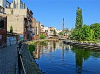 不建议在县城买房子 县城的房子能保值吗