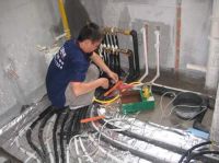 地暖打压要注意哪些事 地暖打压多少正常