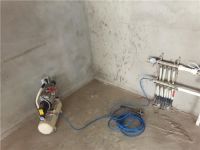 地暖打压要注意哪些事 地暖打压多少正常