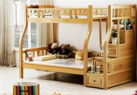 家居双层床好吗 双层床贵吗