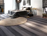 崇佑中国新材料唐昱：spc地板的出现是大势所趋!