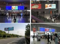 百家家媒体聚焦森鹰空调窗，酷8度空调窗成焦点