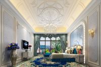 华耐设计基金《设计生长计划》丨张帝：疫情后 设计的逻辑变了