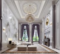 华耐设计基金《设计生长计划》丨张帝：疫情后 设计的逻辑变了