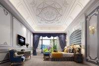 华耐设计基金《设计生长计划》丨张帝：疫情后 设计的逻辑变了