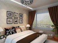 科技改变生活 速美超级家1699智享装让你住上“超前家”