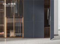 五款不同老爸都爱的“硬核”家居格调