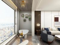 月影灯饰，提供全网首家灯饰全屋定制服务