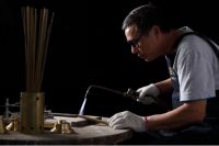 从2020黑天鹅危机，看月影灯饰反脆弱还击