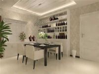 木工吊顶做法流程 木工吊顶注意事项有哪些