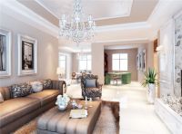 木工吊顶做法流程 木工吊顶注意事项有哪些