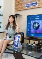 耳朵醒了！VIDAA「沙发音乐计划」第一期圆满收官！