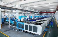 聚焦｜独家解读行业“领头羊”中国联塑工业4.0的智造之路