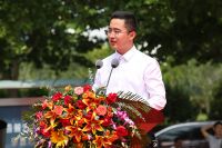 郑州京东家装 6.18耀世起航