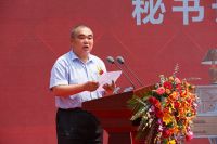 郑州京东家装 6.18耀世起航