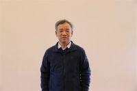 新时代，新升级 兔宝宝全屋定制品牌发布会成功落幕