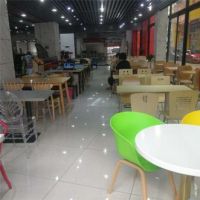 工程配套品牌厂家，华艺舒办公家具十年发展之道