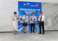 蒙娜丽莎618大促：全民直播时代的电商新玩法