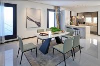 意式极简季唯系列，唤醒都市生活“漫”节奏