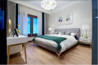 意式极简季唯系列，唤醒都市生活“漫”节奏