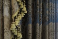 如鱼得水消费者魏女士：为高品质生活保驾护航