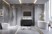 工程项目|FAENZA法恩莎助力隆基泰和紫金山