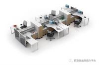 威顿家具——诠释中国品牌力量