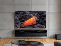 创维618完美收官 全生态智慧屏系列成为年度爆款