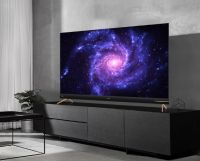 创维618完美收官 全生态智慧屏系列成为年度爆款