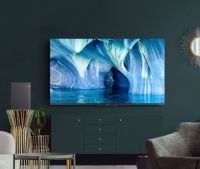 创维618完美收官 全生态智慧屏系列成为年度爆款