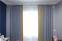 如鱼得水消费者邹先生：品质保障，值得信赖