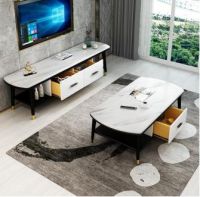 享受居室“小惬意”依语枫住宅家具让人眼前一亮