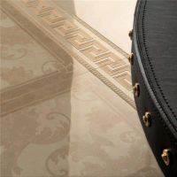 瓷砖学 | 关于陶瓷大板，你可能不知道的那些事情