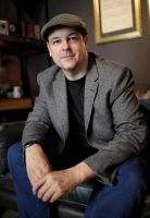 洗帘猫：让用户享受英式管家般的高端软装洗护服务