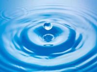 阿尔莎娜C-200超滤直饮机新品上市，层层过滤臻享纯净水！