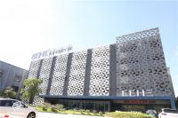 疫情下南商思维之变④逆势增长超90%亿合门窗为啥这么牛？