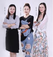 直播破2亿！爱果乐如何引领消费品直播新风尚?