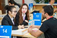 公告丨第25届古镇灯博会定于2020年10月22-26日举办