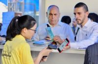 公告丨第25届古镇灯博会定于2020年10月22-26日举办