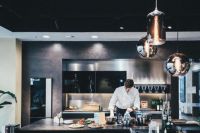 品味欧洲轻奢时尚 gorenje高端艺术家电举办沪上沙龙