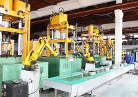 胡金高出席中华慈善总会 关爱青少年健康捐赠活动