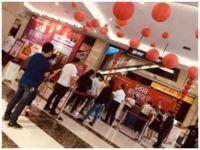 福利来啦，618你们花的钱，这波赚回来