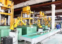 胡金高出席中华慈善总会“健康中国 暖心童行”关爱青少年健康捐赠活动