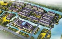 “新基建”引领智慧提速 国产品牌刷新低压电器厂商排名