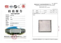 新品上市 ▏箭牌多层防潮板，越潮越能耐！