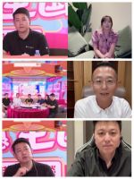 超50万人围观，居然之家6·18“BOSS来了”直播刷屏