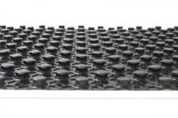 疫情之下中德两国企业突破困境，共创地暖节能铺装新篇章