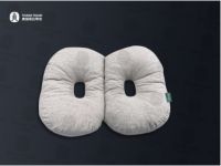 泰国塔拉蒂安THARA THIAN创意碎胶系列领先上市