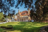 青岛较贵的小区 青岛限购政策有哪些